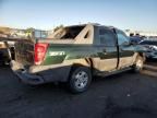 2003 Chevrolet Avalanche K1500