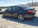 2010 BMW 528 I