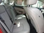 2012 Buick Verano Convenience