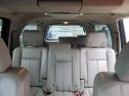 2007 Ford Expedition EL XLT