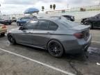 2013 BMW 335 I