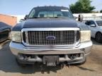 2004 Ford F350 SRW Super Duty