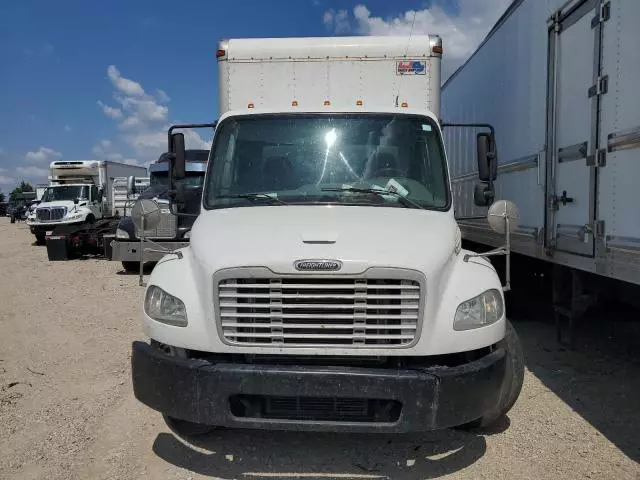 2013 Freightliner M2 106 Medium Duty