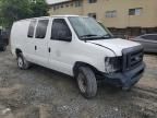 2009 Ford Econoline E250 Van