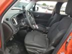 2016 Jeep Renegade Sport