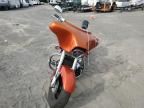 2005 Honda VTX1800 N1