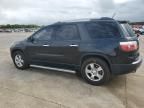 2011 GMC Acadia SLE