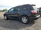 2008 GMC Acadia SLE