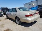 1999 Toyota Camry CE