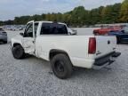 1997 GMC Sierra C1500