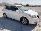 2007 Pontiac Vibe