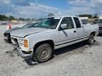 1994 GMC Sierra C1500