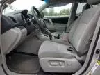 2013 Toyota Highlander Base