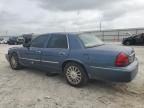 2009 Mercury Grand Marquis LS