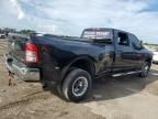 2021 Dodge RAM 3500 Tradesman