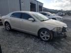 2012 Chevrolet Malibu 1LT