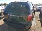 2007 Chrysler Town & Country Touring