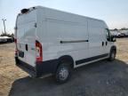 2023 Dodge RAM Promaster 2500 2500 High