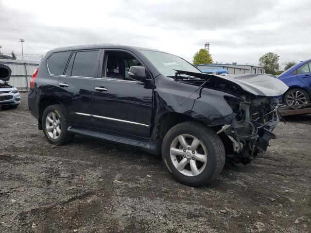 2011 Lexus GX 460 Premium