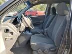 2007 Hyundai Tucson SE