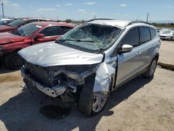 2018 Ford Escape SE en venta en Tucson, AZ