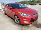 2012 Hyundai Veloster