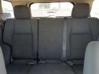 2007 Jeep Grand Cherokee Laredo