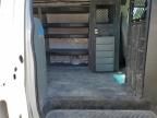 2008 Ford Econoline E250 Van