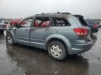 2009 Dodge Journey SE