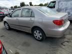 2003 Toyota Corolla CE