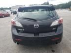 2010 Mazda 3 S