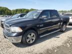 2013 Dodge RAM 1500 SLT