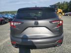 2024 Acura RDX Technology