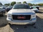 2007 GMC New Sierra K1500