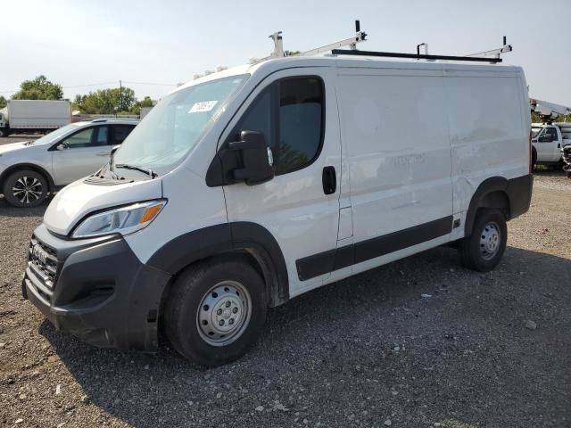 2023 Dodge RAM Promaster 1500 1500 Standard