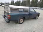 1994 Toyota Pickup 1/2 TON Short Wheelbase STB