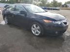 2010 Acura TSX