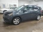 2017 Chevrolet Trax 1LT