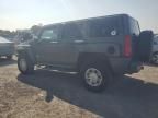 2008 Hummer H3