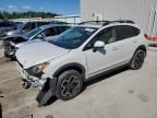 2014 Subaru XV Crosstrek 2.0 Limited