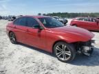 2014 BMW 328 I