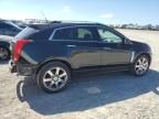 2010 Cadillac SRX Performance Collection