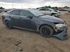 2009 Lexus IS 250