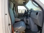 2017 Ford Econoline E450 Super Duty Cutaway Van