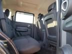 2011 Dodge Nitro Heat