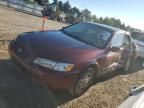 1999 Toyota Camry CE