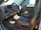 2003 Ford F250 Super Duty