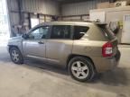 2007 Jeep Compass