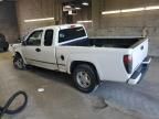 2005 Chevrolet Colorado