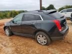 2012 Cadillac SRX